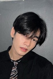 Photo of Sarif Munta image size 300x450