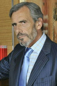 Photo of Joan Crosas image size 488x732