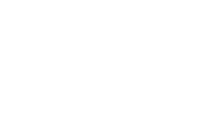 Logo of Secrets in the Building image size 1638x977