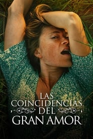 Las Coincidencias del Gran Amor Película Completa 1080p [MEGA] [LATINO] 2022