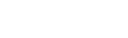 Logo of Hilda and the Mountain King image size 5000x1493