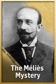 The Méliès Mystery 2021 123movies