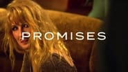 Les Promesses wallpaper 