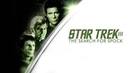 Backdrop of Star Trek III: The Search for Spock image size 1920x1080