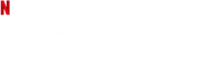 Logo of Our Blues image size 624x195