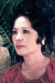 Photo of Thụy Vân image size 400x600