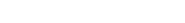 Logo of Ghost in the Shell image size 4082x500
