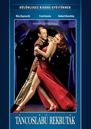 gallery-thumbnail