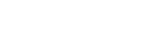 Logo of The Hunchback of Notre Dame image size 1828x512