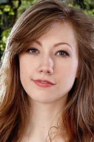 Photo of Ivy Wolfe image size 667x1000
