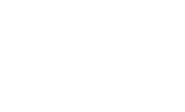 Logo of A Dozen Summers image size 890x537