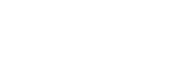 Logo of The Hunchback of Notre Dame image size 2000x905