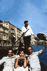 gallery-thumbnail