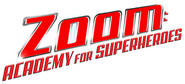 Logo of Zoom image size 431x196