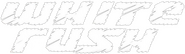 Logo of White Rush image size 788x228