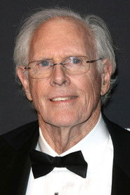 Photo of Bruce Dern image size 2000x3000