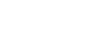 Logo of Encanto image size 3495x1287