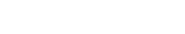 Logo of Rob Peace image size 1900x354