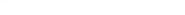 Logo of Uncle from Another World image size 625x49