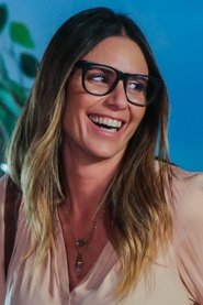 Photo of Gabriela Kulaif image size 1155x1732