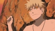 Naruto Shippuden season 8 episode 156