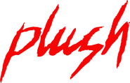 Logo of Plush image size 635x409