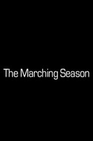The Marching Season