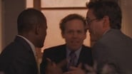 Ally McBeal season 4 episode 19