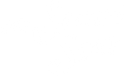 Logo of My Secret of Seer image size 1997x1186