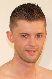 Photo of Jake Holter image size 300x450