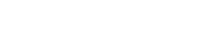 Logo of Somos. image size 910x205