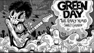 Green Day: The Early Years wallpaper 