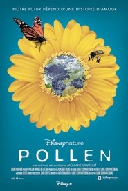 Voir film Pollen en streaming