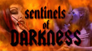 Sentinels of Darkness wallpaper 