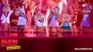 Backdrop of Alvin and the Chipmunks: The Road Chip image size 1280x720