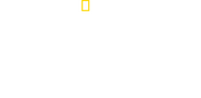 Logo of Stranger Than Nature image size 2676x1300