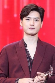 Photo of Perawat Sangpotirat image size 1080x1620