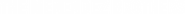 Logo of The Menendez Brothers image size 1276x99