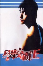 gallery-thumbnail