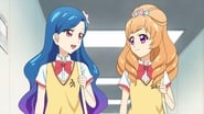 Aikatsu! season 2 episode 38