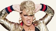 On the Record: P!NK — Beautiful Trauma wallpaper 