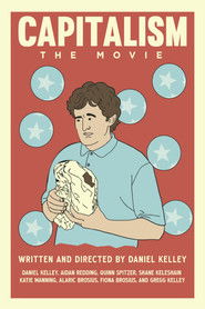 Capitalism The Movie
