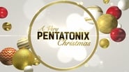 A Very Pentatonix Christmas wallpaper 