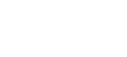 Logo of One Second image size 1204x537