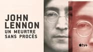 John Lennon : un homicide sans procès  