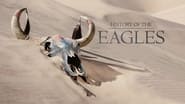 The Eagles : Paradis et enfer de Californie  