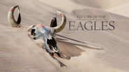 Backdrop of History of the Eagles image size 1920x1080