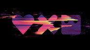 Love, Death & Robots  