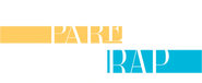 Logo of The Parent Trap image size 4482x1833