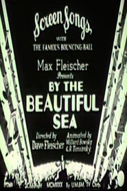 By the Beautiful Sea poster